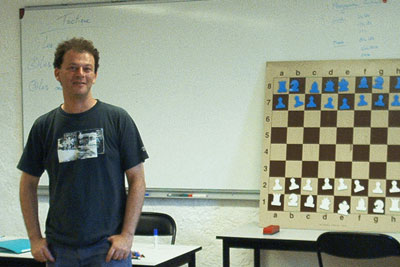 img1.gif