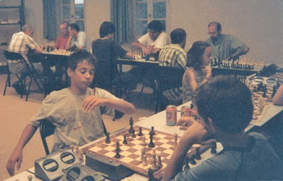 img1.gif